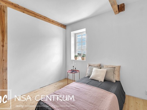 Prodaný dům 270 m², pozemek 1248 m²