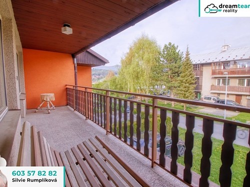 Prodaný dům 170 m², pozemek 383 m²