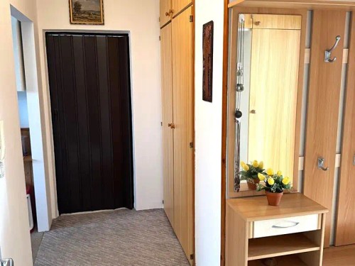 Prodaný byt 3+1 65 m²