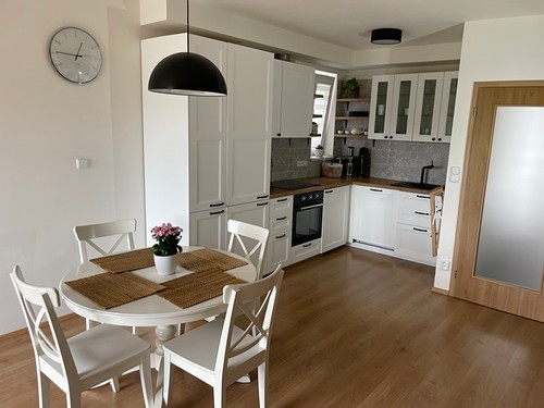 Prodaný dům 114 m², pozemek 429 m²