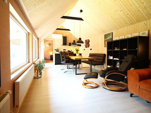 Prodaný dům 160 m², pozemek 1537 m²
