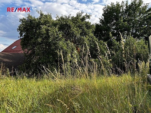 Prodaný dům 115 m², pozemek 470 m²