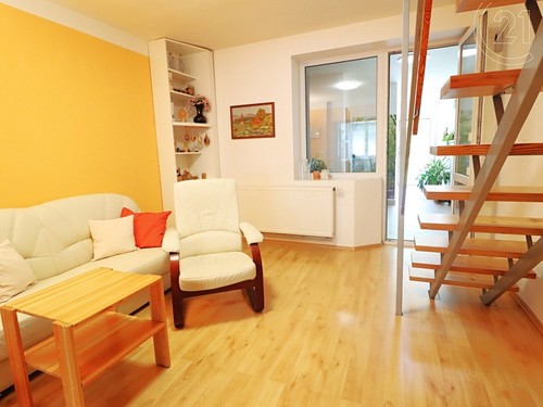 Prodaný dům 165 m², pozemek 149 m²