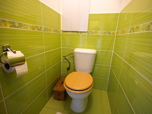 Prodaný byt 4+1 61 m²