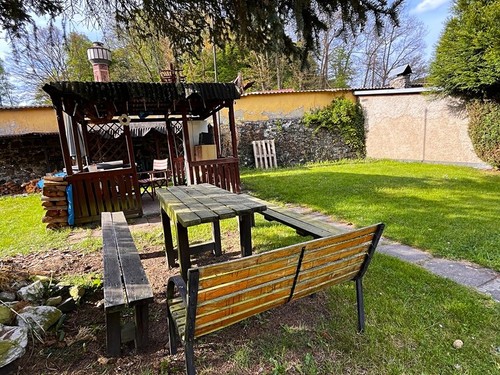 Prodaný byt 4+1 80 m²