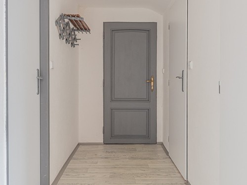 Prodaný byt 2+1 52 m²
