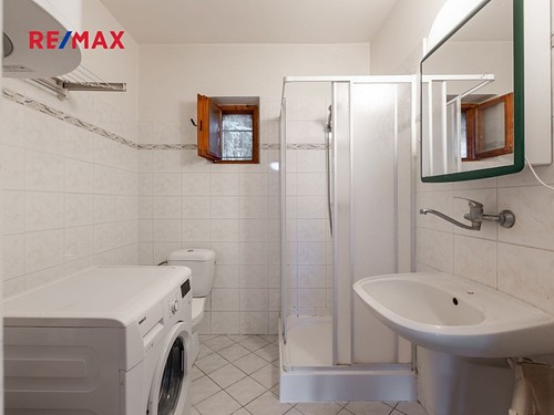 Prodaný dům 79 m², pozemek 171 m²