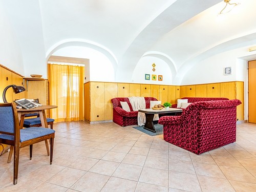 Prodaný dům 614 m², pozemek 1586 m²