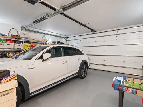 Prodaný dům 123 m², pozemek 709 m²