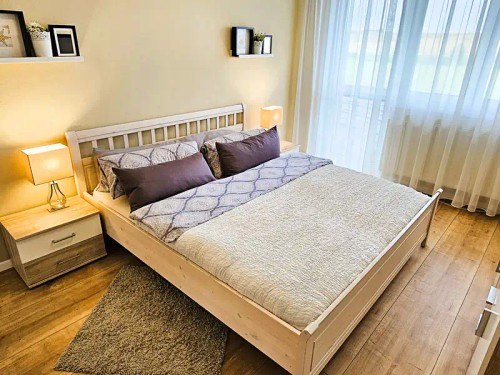 Prodaný dům 358 m², pozemek 463 m²