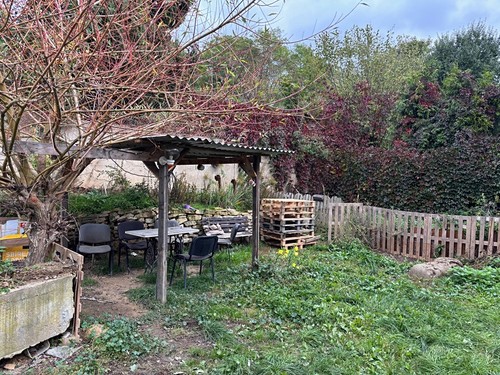 Prodaný dům 123 m², pozemek 355 m²