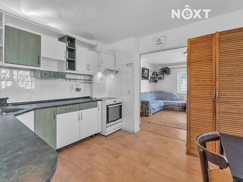 Prodaný dům 350 m², pozemek 780 m²