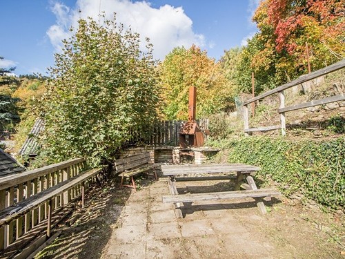 Prodaný dům 131 m², pozemek 691 m²