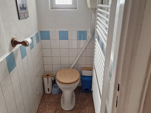 Prodej domu 66 m², pozemek 159 m²