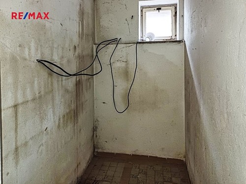 Prodaný dům 111 m², pozemek 116 m²