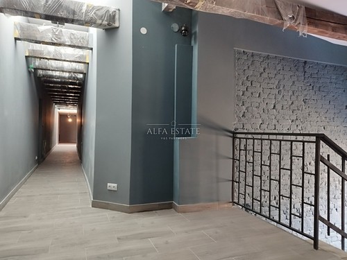 Prodaný byt 3+1 100 m²