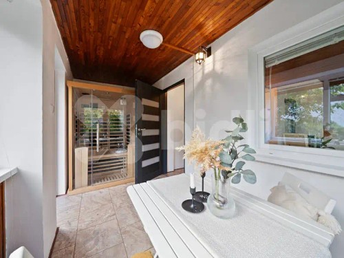 Prodej chaty 64 m², pozemek 310 m²