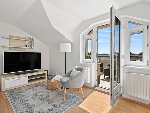 Prodaný dům 129 m², pozemek 190 m²
