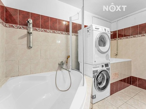 Prodaný dům 350 m², pozemek 780 m²