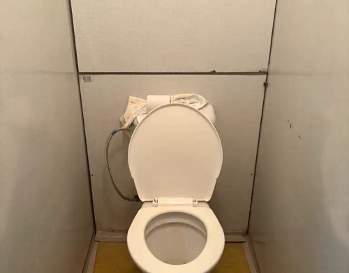 Prodej bytu 3+1 75 m²