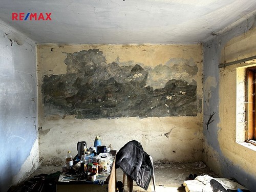 Prodaný dům 115 m², pozemek 470 m²
