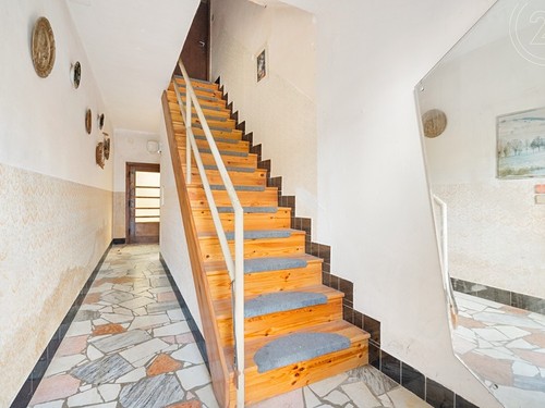 Prodaný dům 150 m², pozemek 665 m²