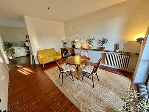 Prodaný dům 377 m², pozemek 874 m²
