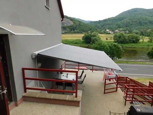 Prodej domu 176 m², pozemek 411 m²