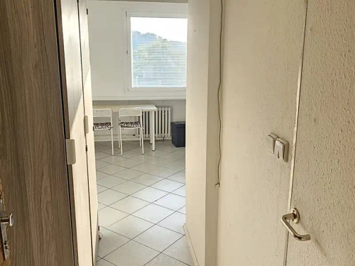 Prodej bytu 1+1 34 m²