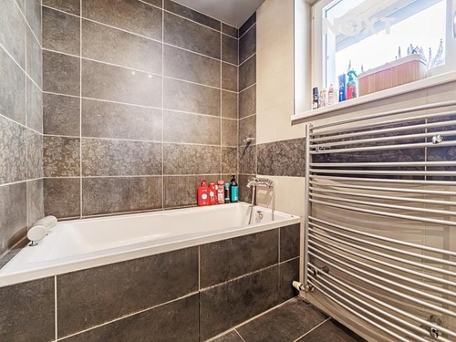 Prodaný dům 82 m², pozemek 776 m²