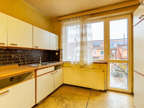 Prodaný dům 178 m², pozemek 219 m²