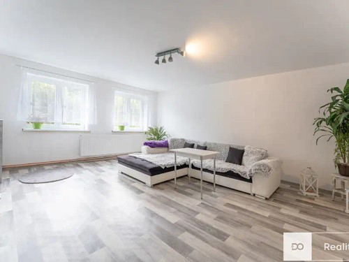 Prodej domu 200 m², pozemek 780 m²