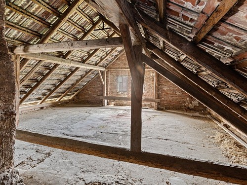 Prodaný dům 87 m², pozemek 596 m²