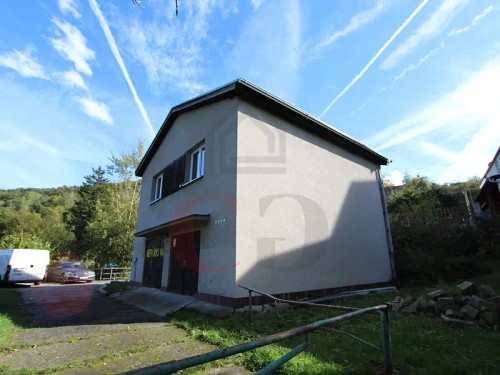 Prodej domu 150 m², pozemek 104 m²