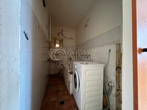 Prodaný dům 95 m², pozemek 671 m²