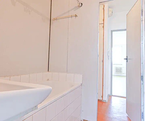Prodej bytu 3+1 75 m²