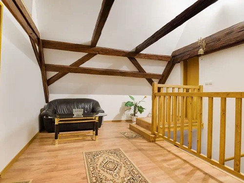 Prodej domu 176 m², pozemek 411 m²