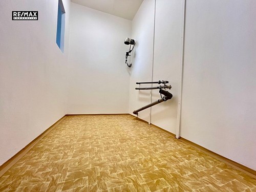 Prodaný byt 2+kk 43 m²