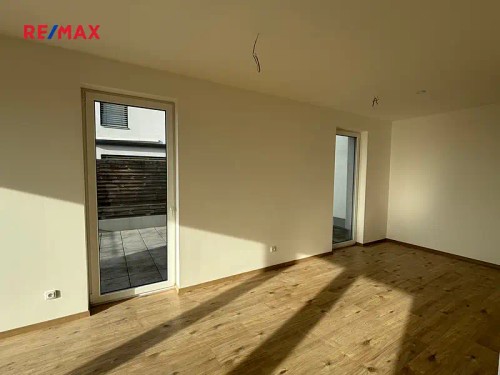 Prodej bytu 2+kk 64 m²