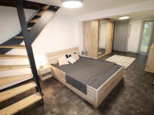 Prodaný dům 97 m², pozemek 868 m²