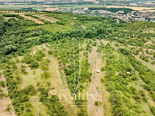 Prodaný dům 138 m², pozemek 3937 m²