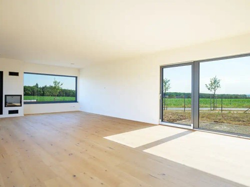 Prodej domu 200 m², pozemek 809 m²