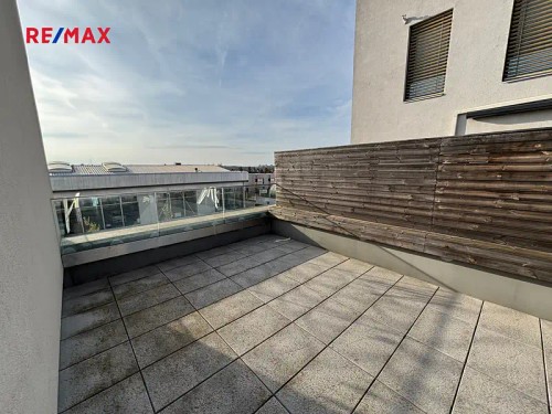 Prodej bytu 2+kk 64 m²