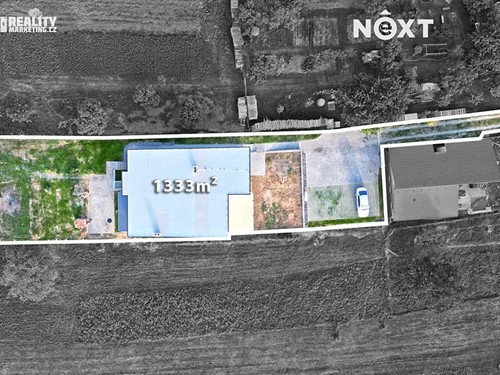 Prodaný byt 4+kk 167 m²