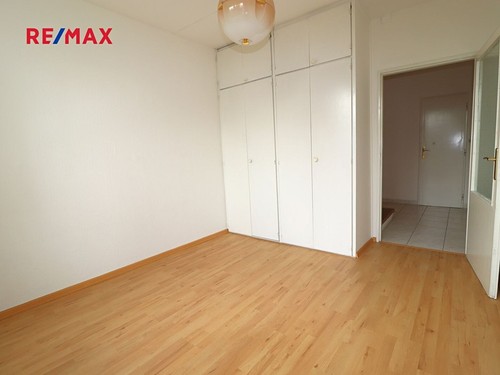 Prodaný byt 4+1 78 m²