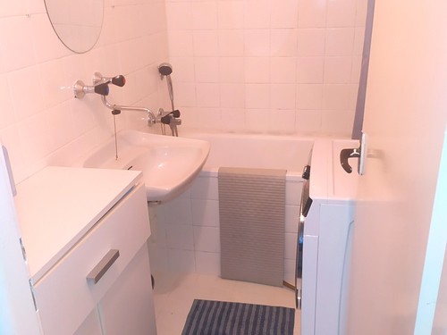 Prodaný  byt 2+1 82 m²