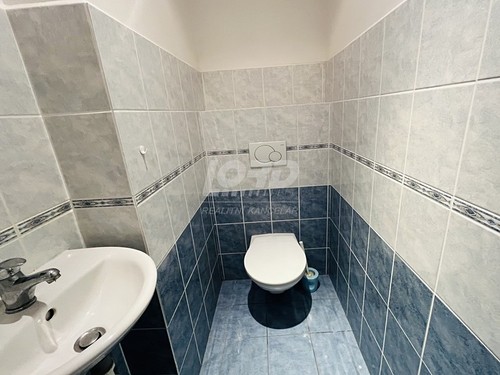 Prodaný byt 4+1 94 m²