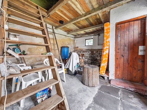 Prodaný dům 105 m², pozemek 290 m²