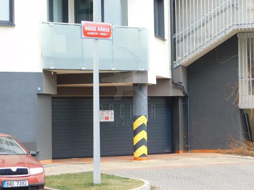 Prodej bytu 2+kk 51 m²
