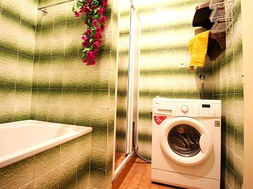 Prodaný dům 93 m², pozemek 774 m²